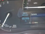 2018 XT5 Thumbnail 21