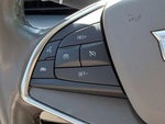 2018 XT5 Thumbnail 22