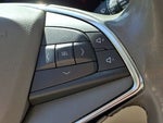 2018 XT5 Thumbnail 23