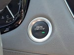 2018 XT5 Thumbnail 24