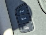 2018 XT5 Thumbnail 25