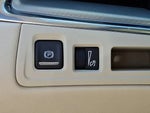 2018 XT5 Thumbnail 26
