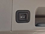 2018 XT5 Thumbnail 30