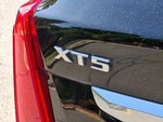 2018 XT5 Thumbnail 32