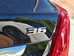 2018 XT5 Thumbnail 33