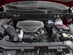 2018 XT5 Thumbnail 34
