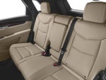 2018 XT5 Thumbnail 35