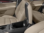 2018 XT5 Thumbnail 36