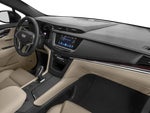 2018 XT5 Thumbnail 37