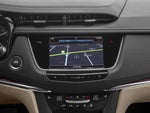 2018 XT5 Thumbnail 38