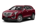 2018 XT5 Thumbnail 39