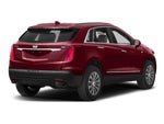 2018 XT5 Thumbnail 40