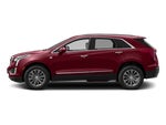 2018 XT5 Thumbnail 41