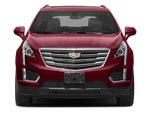 2018 XT5 Thumbnail 42