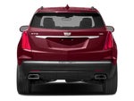2018 XT5 Thumbnail 43