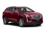 2018 XT5 Thumbnail 44