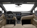 2018 XT5 Thumbnail 46