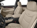 2018 XT5 Thumbnail 47
