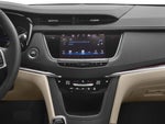 2018 XT5 Thumbnail 48