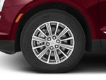 2018 XT5 Thumbnail 49