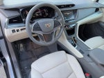 2018 XT5 Thumbnail 15