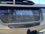 2019 XT5 Thumbnail 16