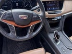 2017 XT5 Thumbnail 6