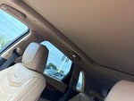 2017 XT5 Thumbnail 7