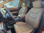 2017 XT5 Thumbnail 11