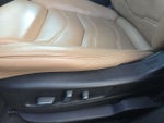 2017 XT5 Thumbnail 12