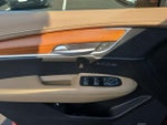 2017 XT5 Thumbnail 13