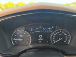 2017 XT5 Thumbnail 15