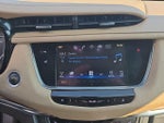 2017 XT5 Thumbnail 16
