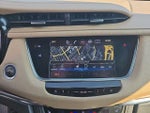 2017 XT5 Thumbnail 18