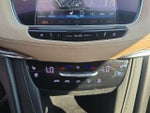 2017 XT5 Thumbnail 19