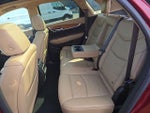 2017 XT5 Thumbnail 23