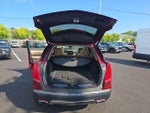 2017 XT5 Thumbnail 24