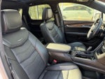 2022 XT5 Thumbnail 4
