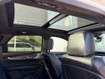 2022 XT5 Thumbnail 7