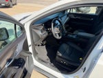 2022 XT5 Thumbnail 13