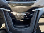 2022 XT5 Thumbnail 16