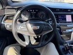 2022 XT5 Thumbnail 19