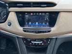 2017 XT5 Thumbnail 10