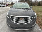 2017 XT5 Thumbnail 14