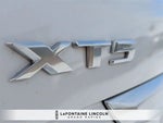 2021 XT5 Thumbnail 10