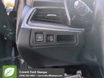 2018 XT5 Thumbnail 13