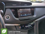2018 XT5 Thumbnail 16
