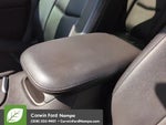 2018 XT5 Thumbnail 18