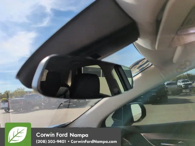 2018 Cadillac XT5 - $20,989