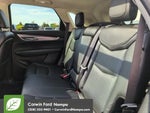 2018 XT5 Thumbnail 25